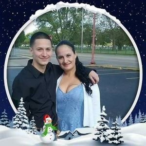 Meet your Posher, Anne